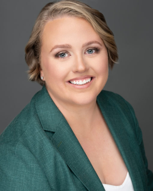 new brunswick headshots for professional women