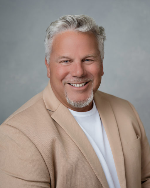 new brunswick corporate headshot for men