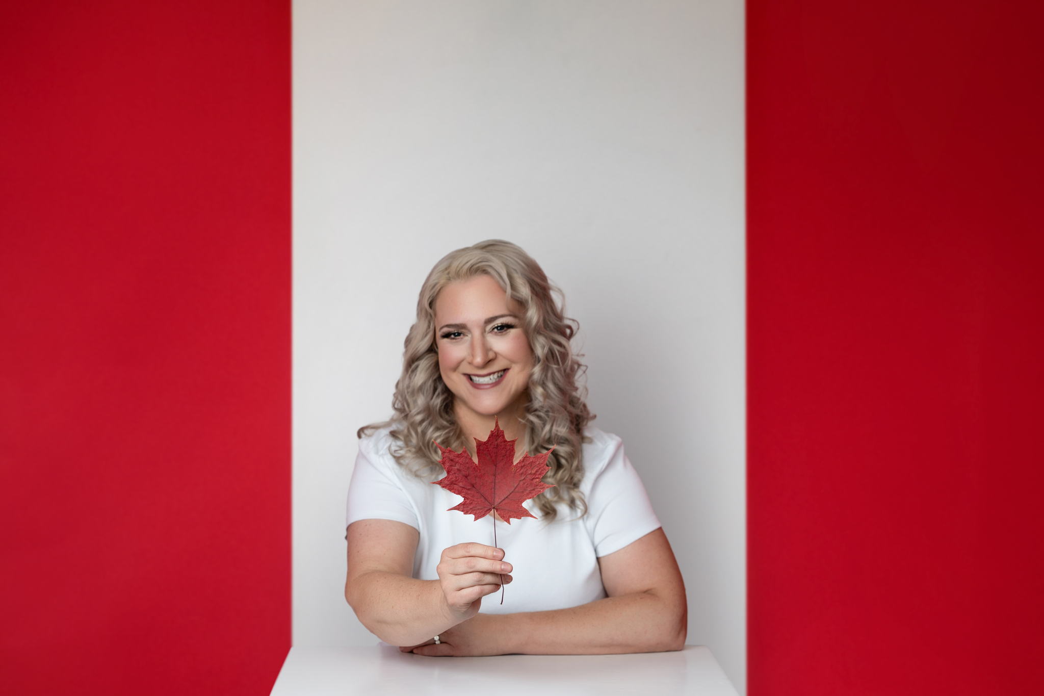 nicole boudreau photo 1 2