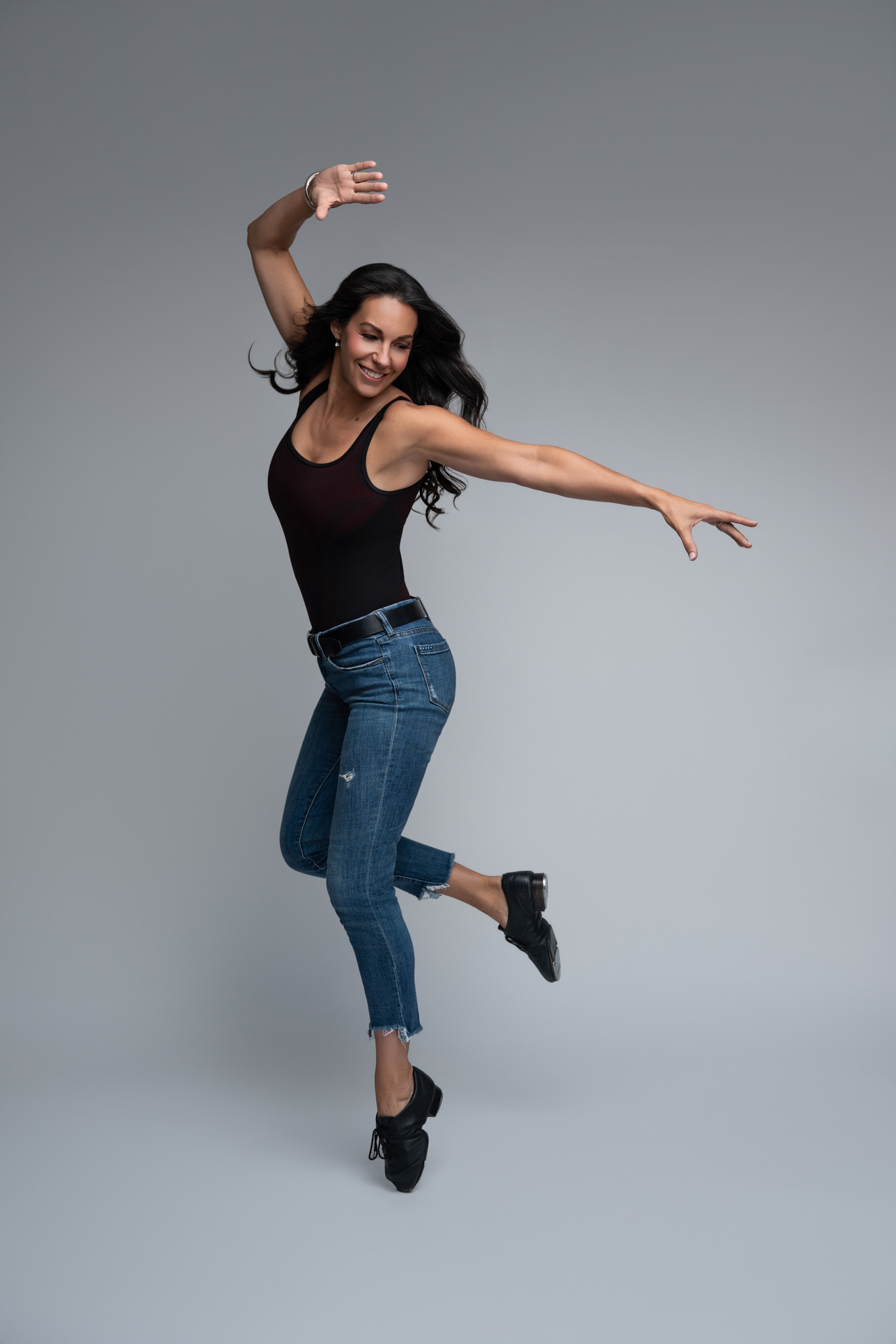 nicole boudreau photo 10