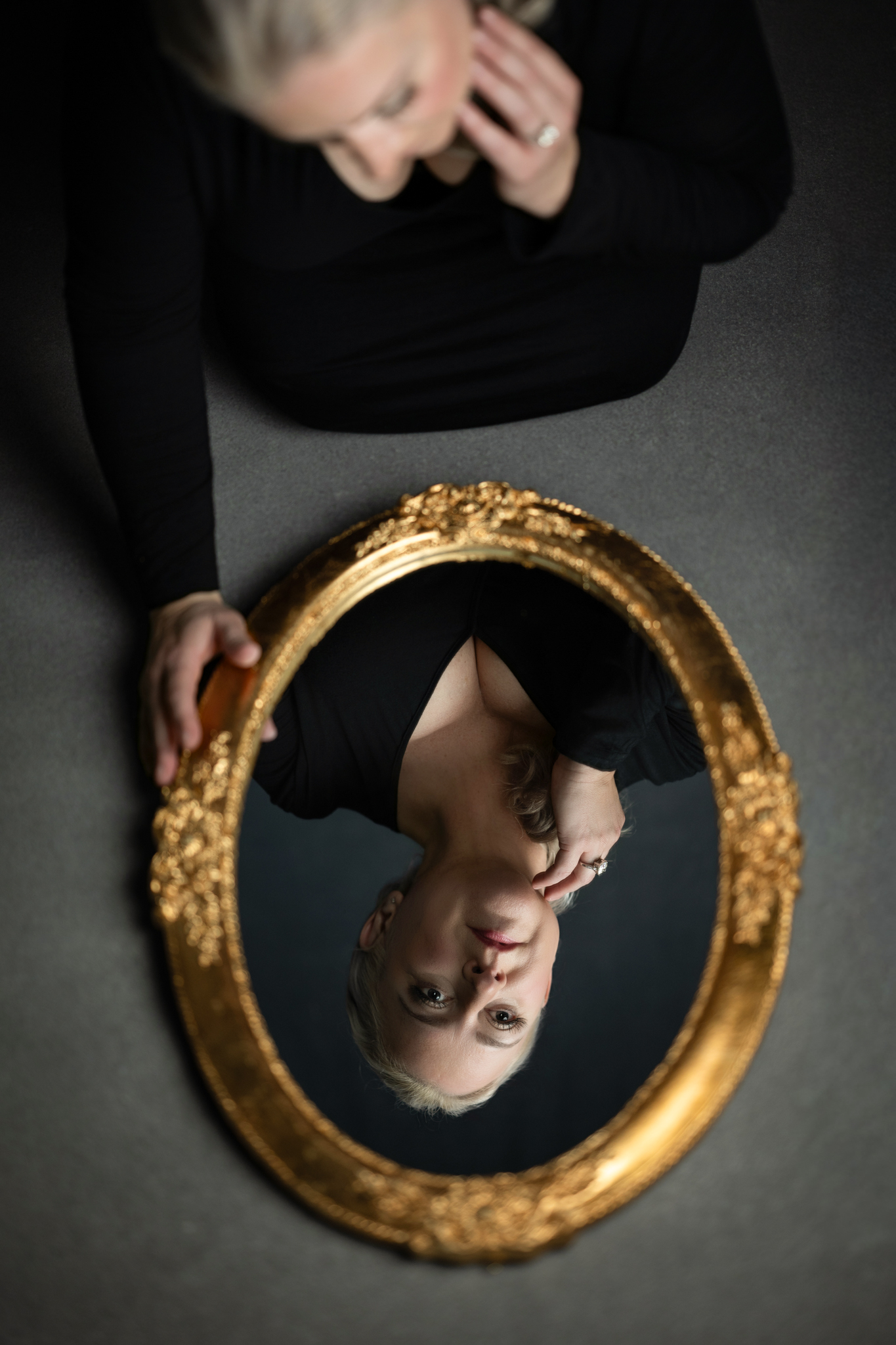 nicole boudreau photo 11 2