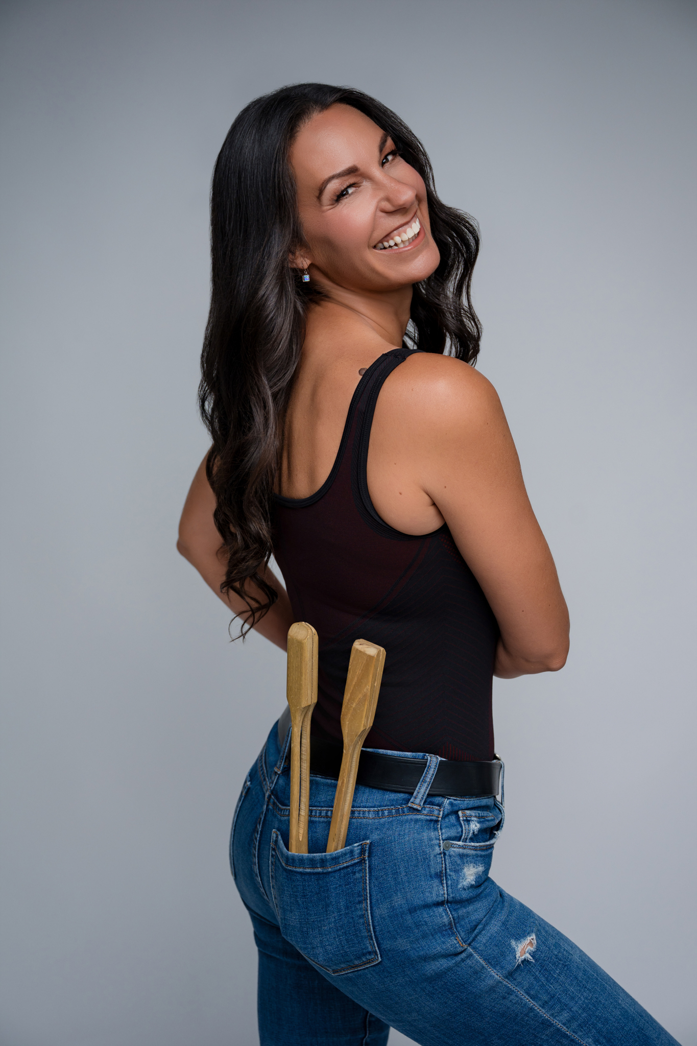 nicole boudreau photo 15