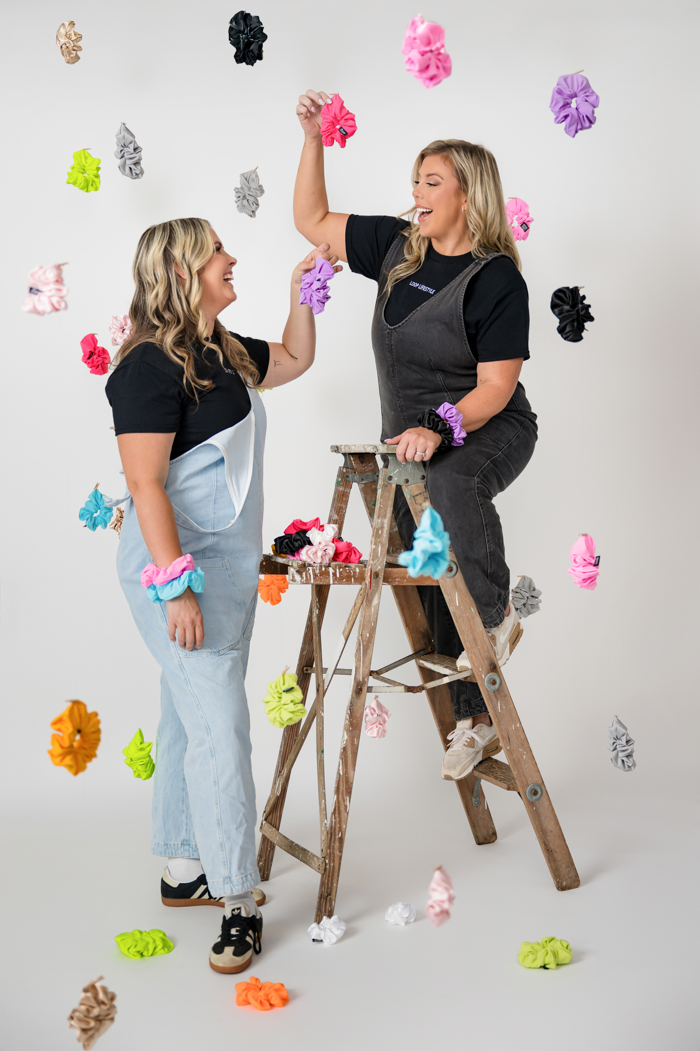 nicole boudreau photo 2