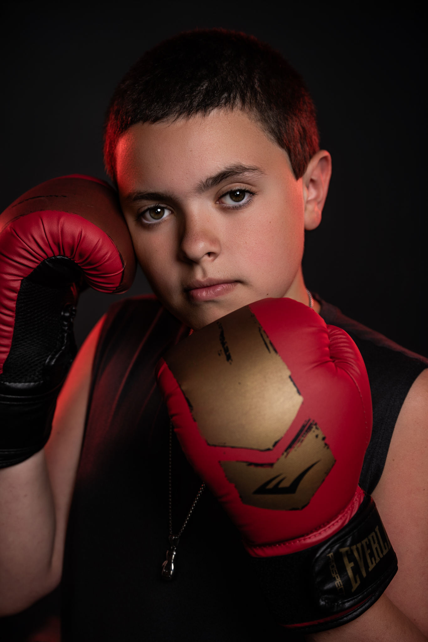 nicole boudreau photo 20