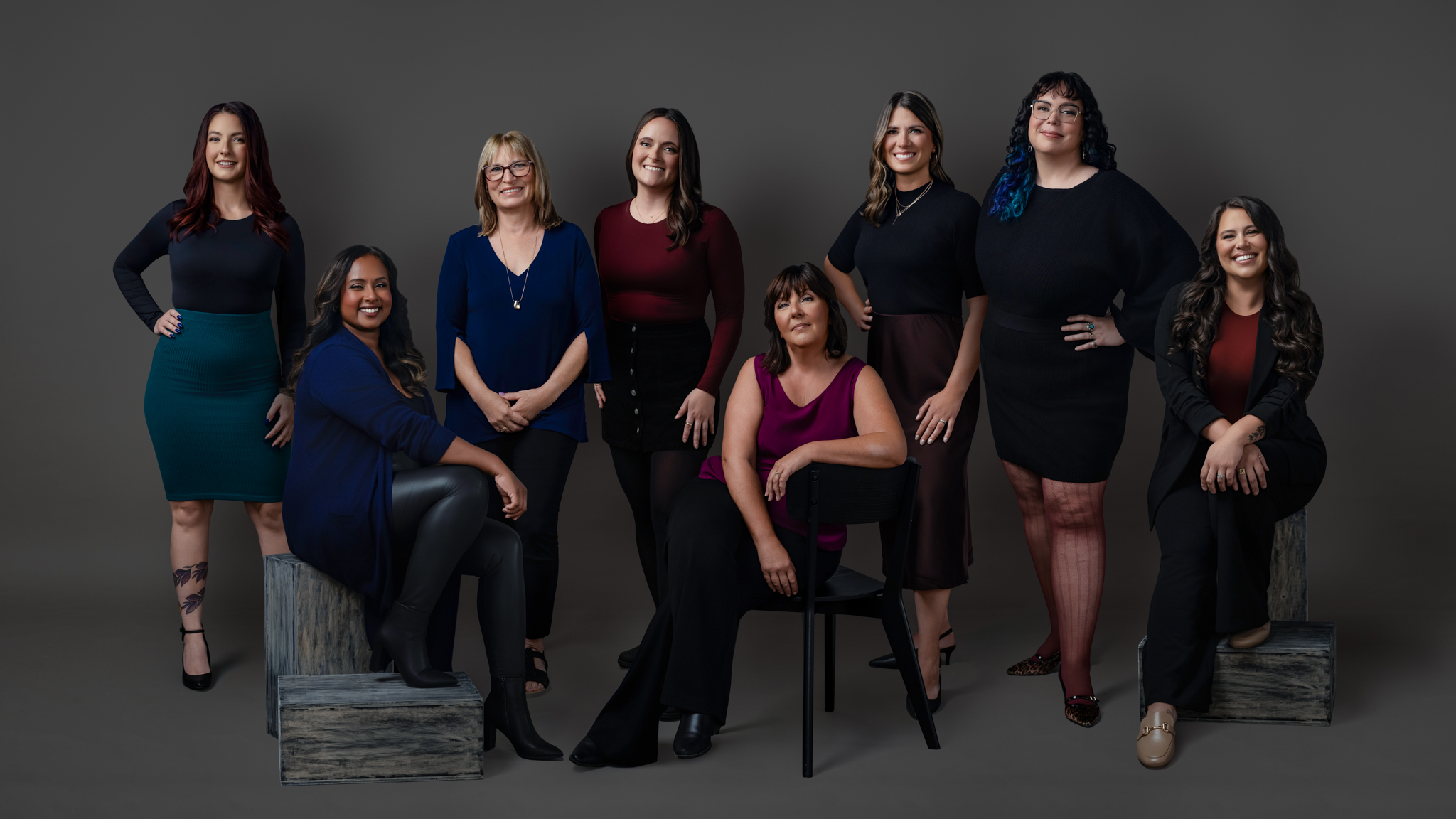 nicole boudreau photo 22 1