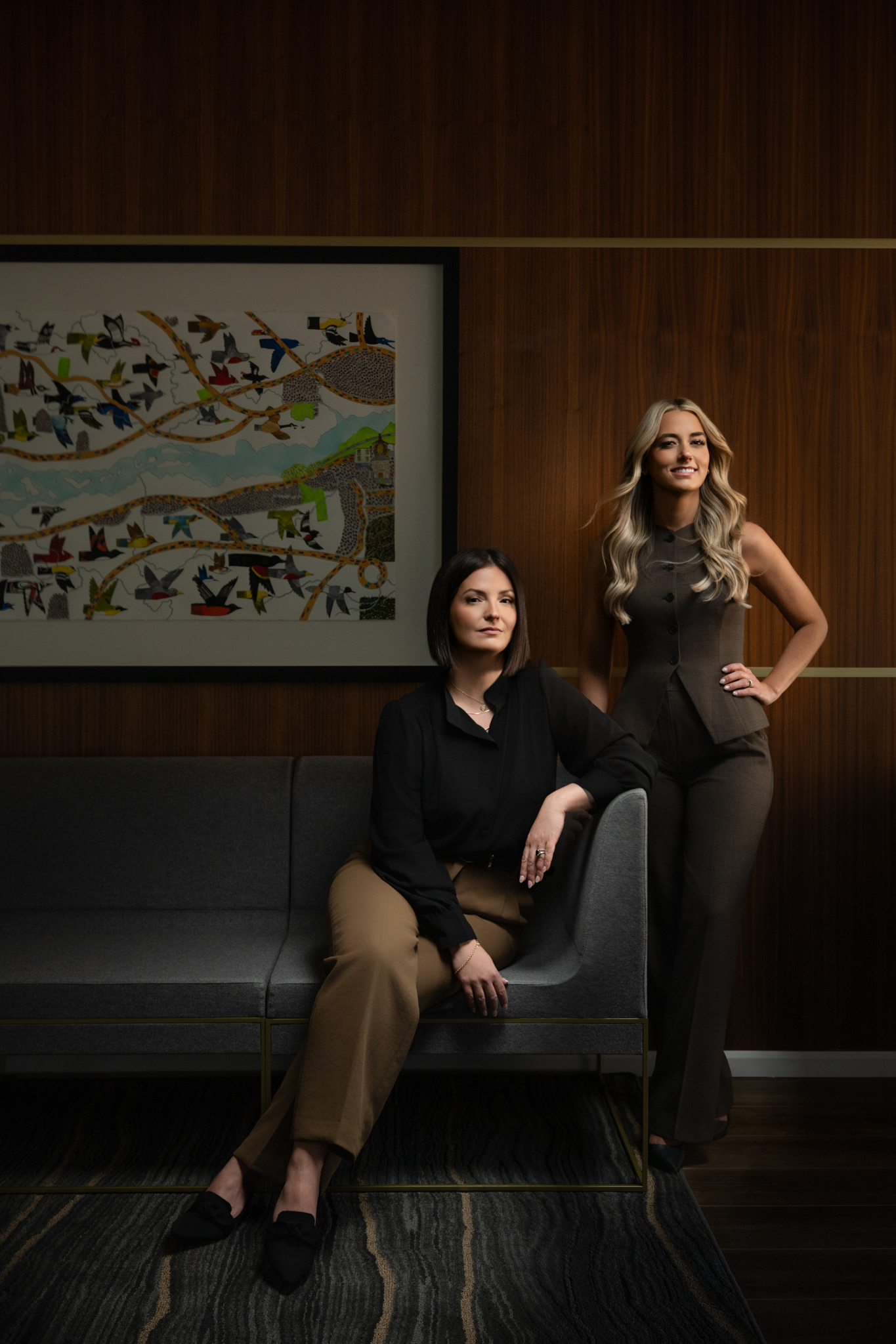 nicole boudreau photo 23 2 1