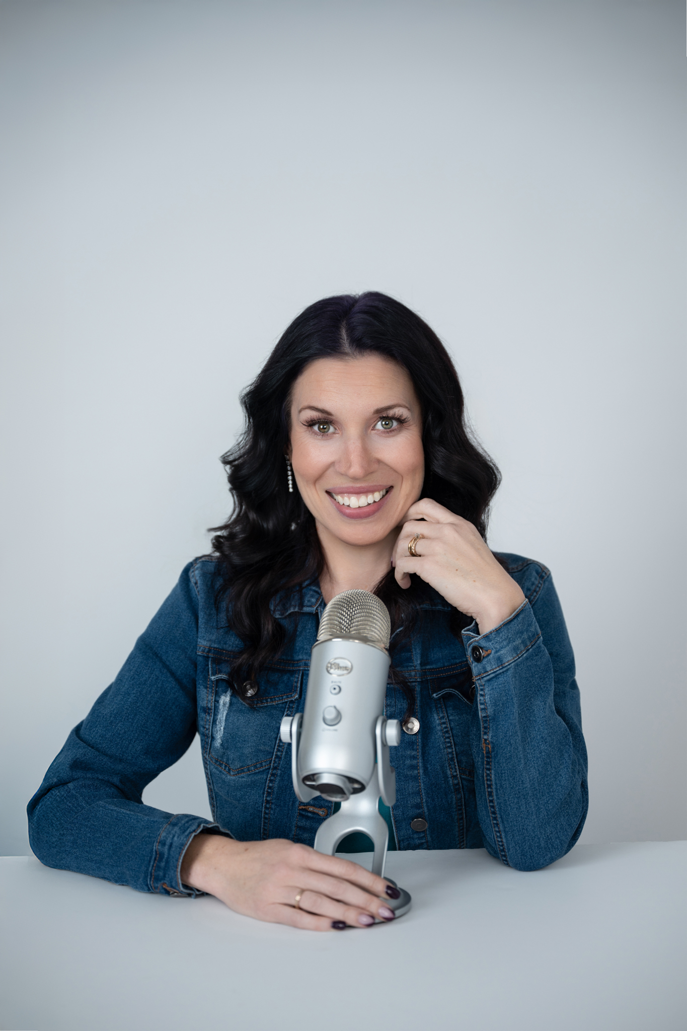 nicole boudreau photo 4 2