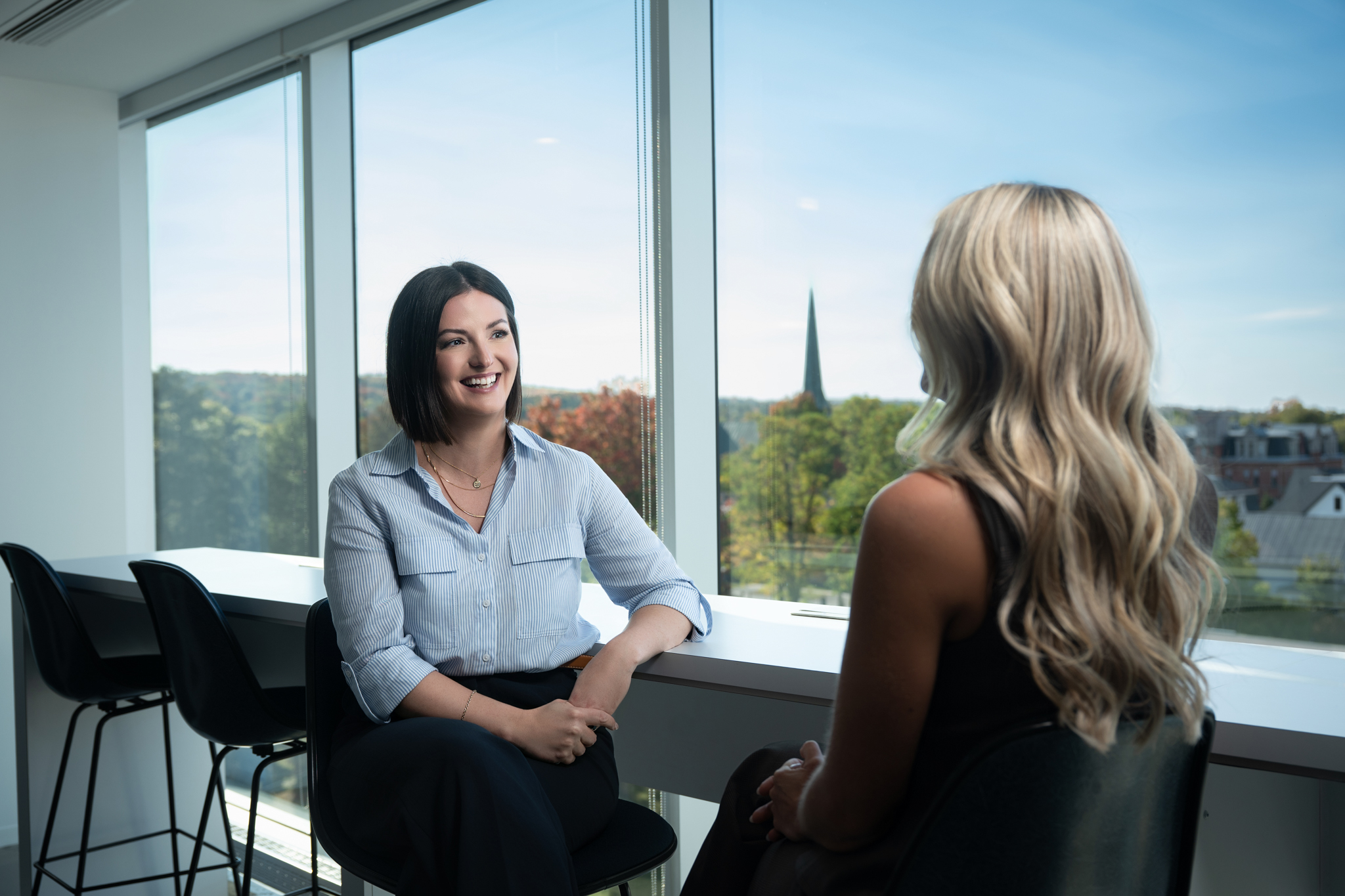 nicole boudreau photo 4 3