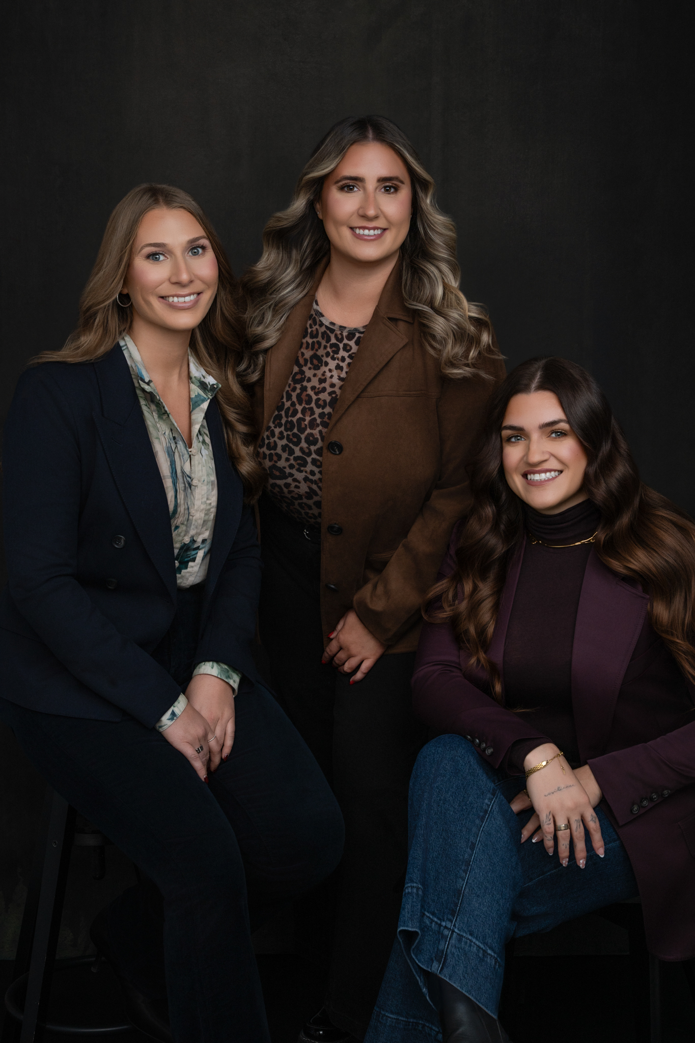 nicole boudreau photo 5