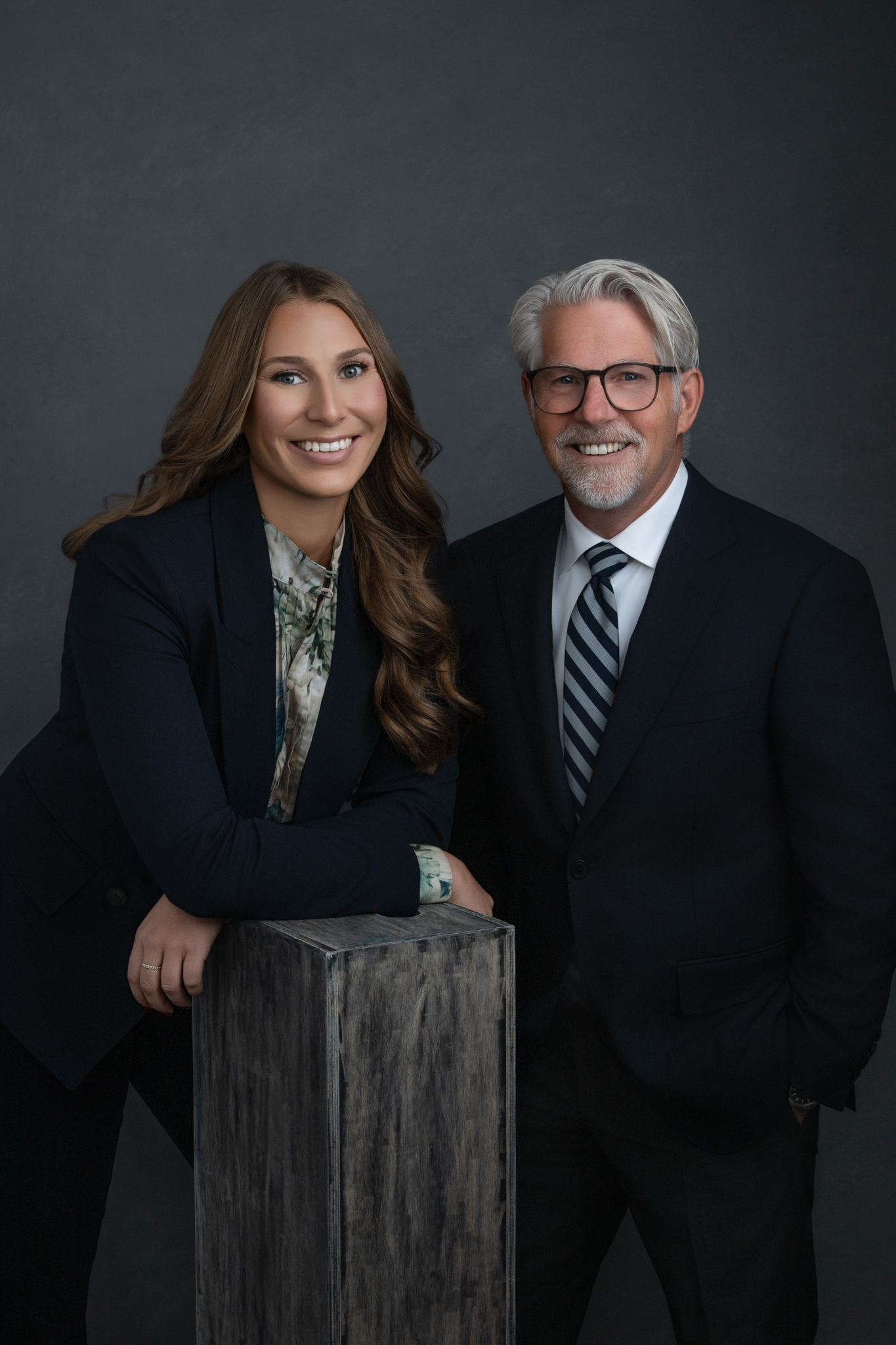 nicole boudreau photo 6 3