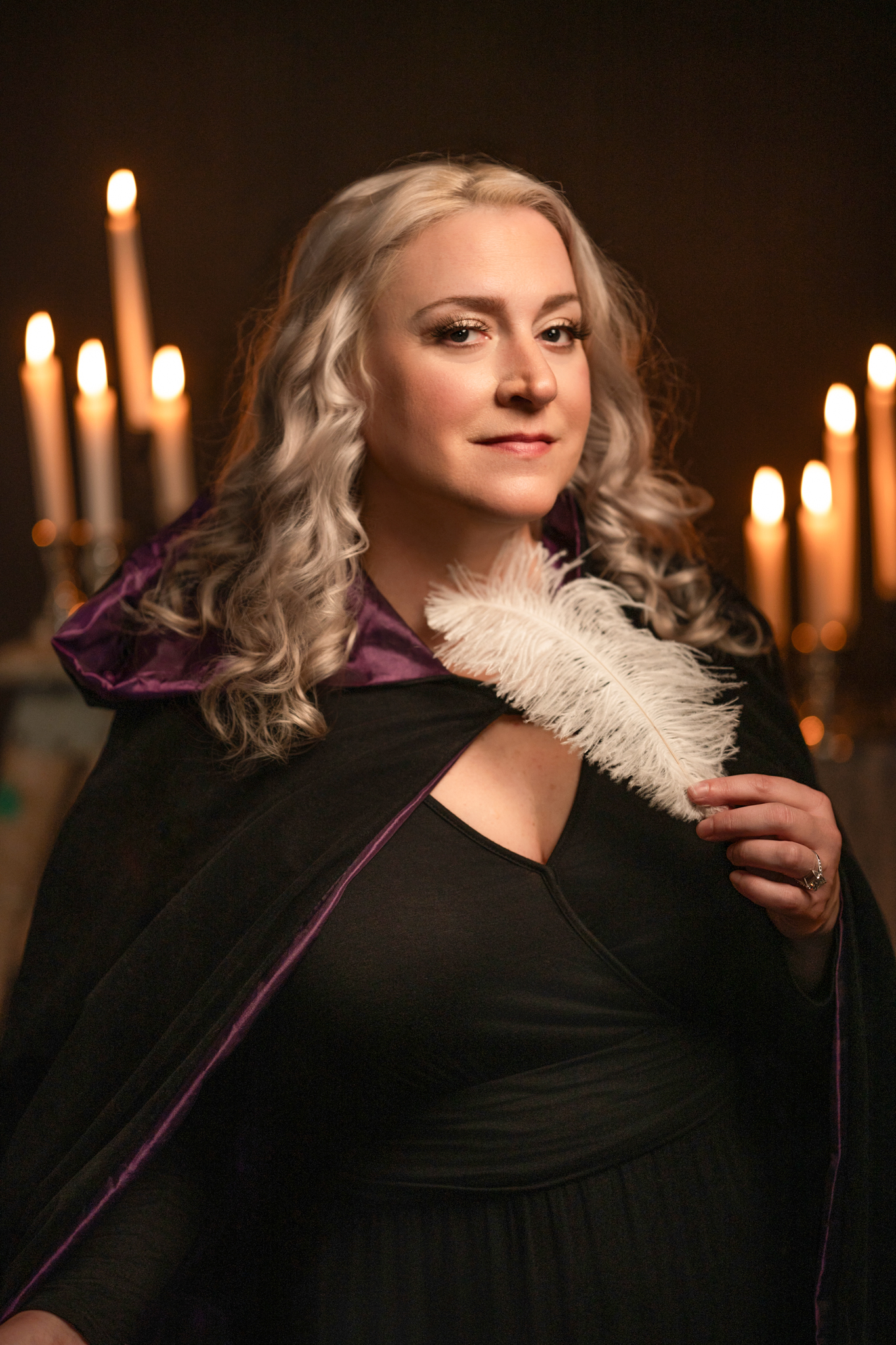 nicole boudreau photo 8 2