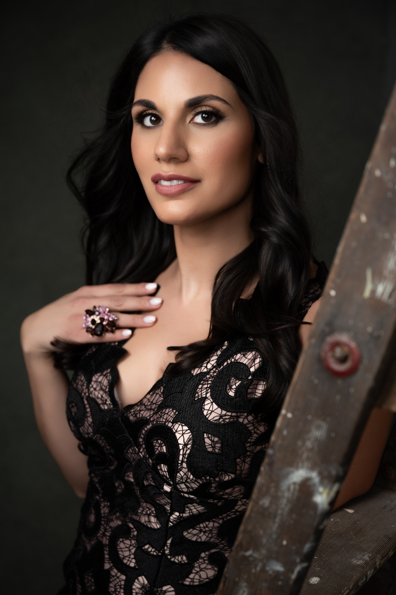 DSC 8729 Edit 2 2 Edit