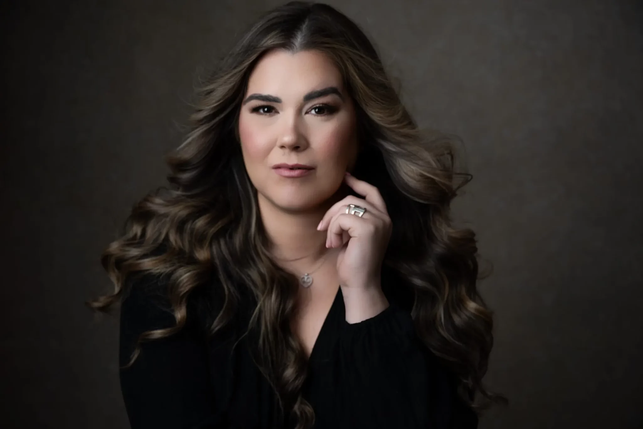 imgi 58 luxury dark glamour portrait new brunswick scaled