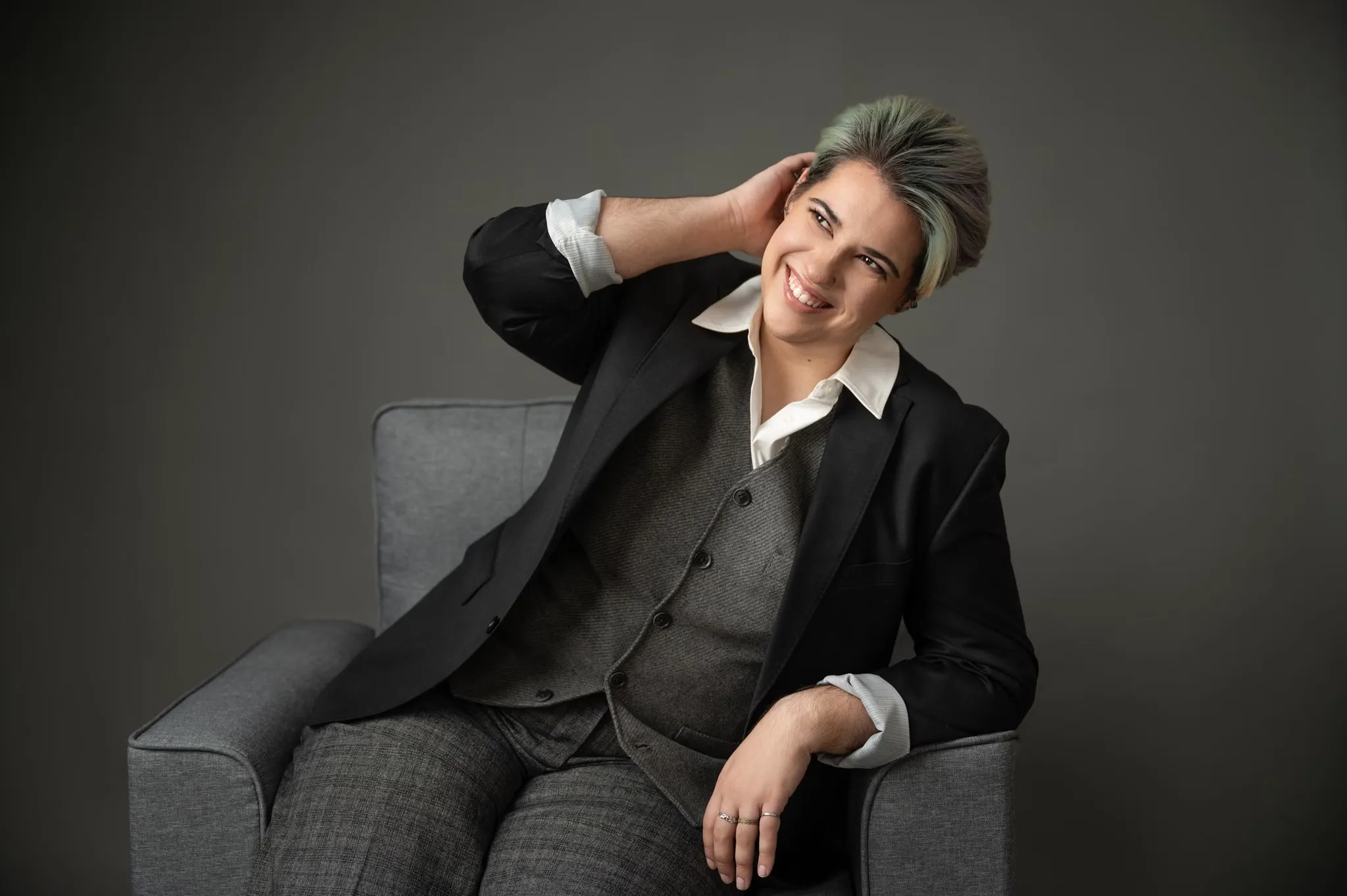 imgi 61 fredericton editorial portrait stylized