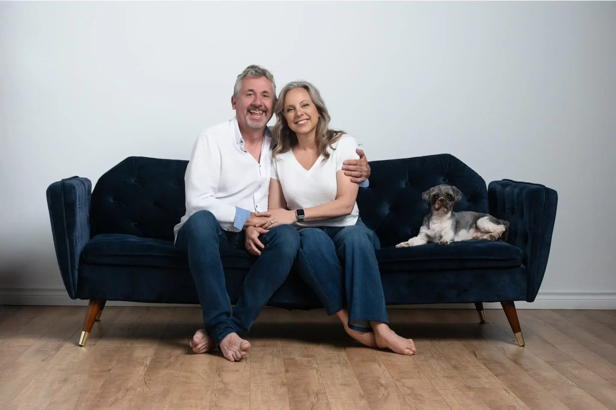 imgi 79 nicole boudreau photo 15 1 (1)