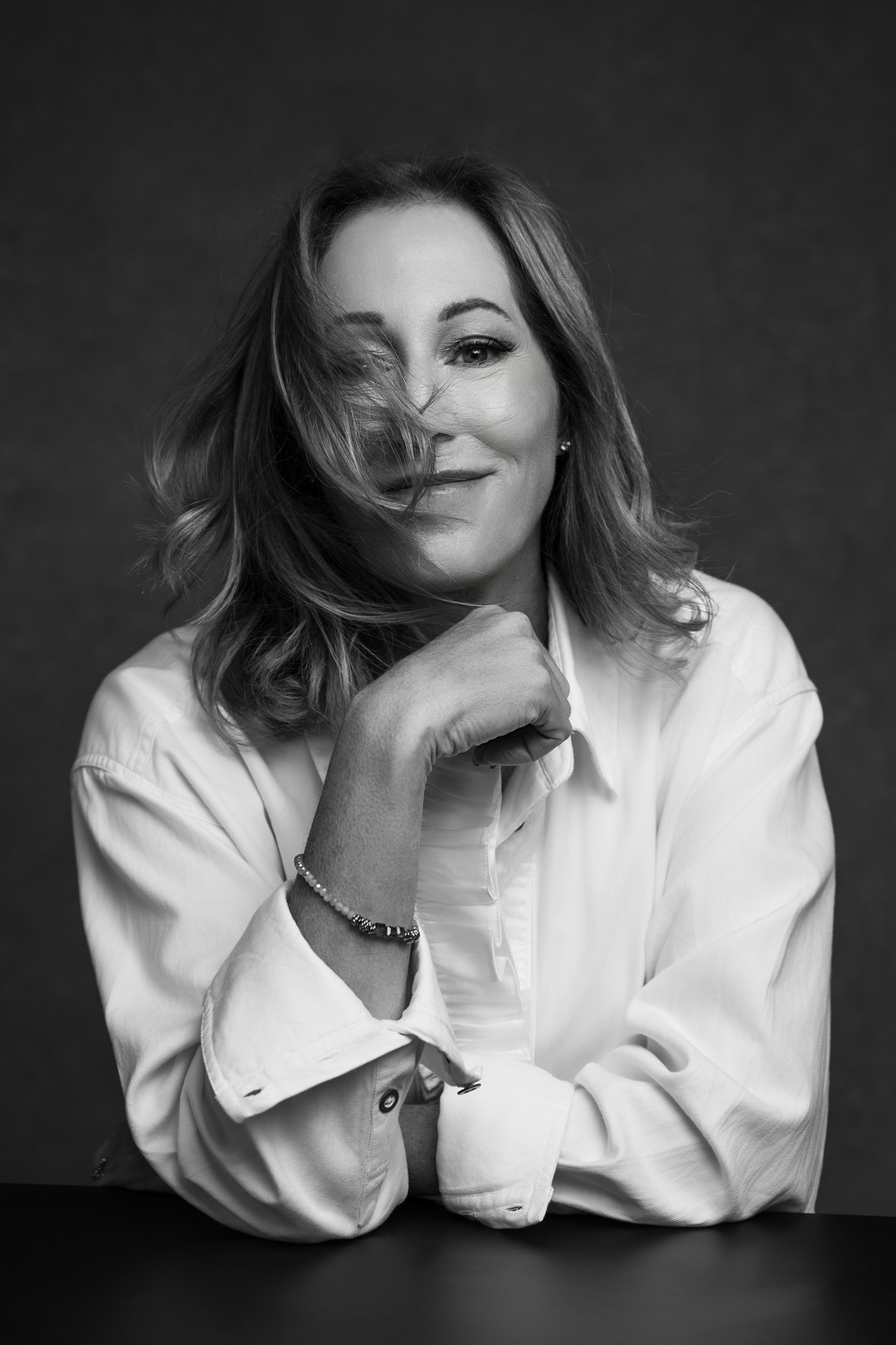 nicole boudreau photo 1 11