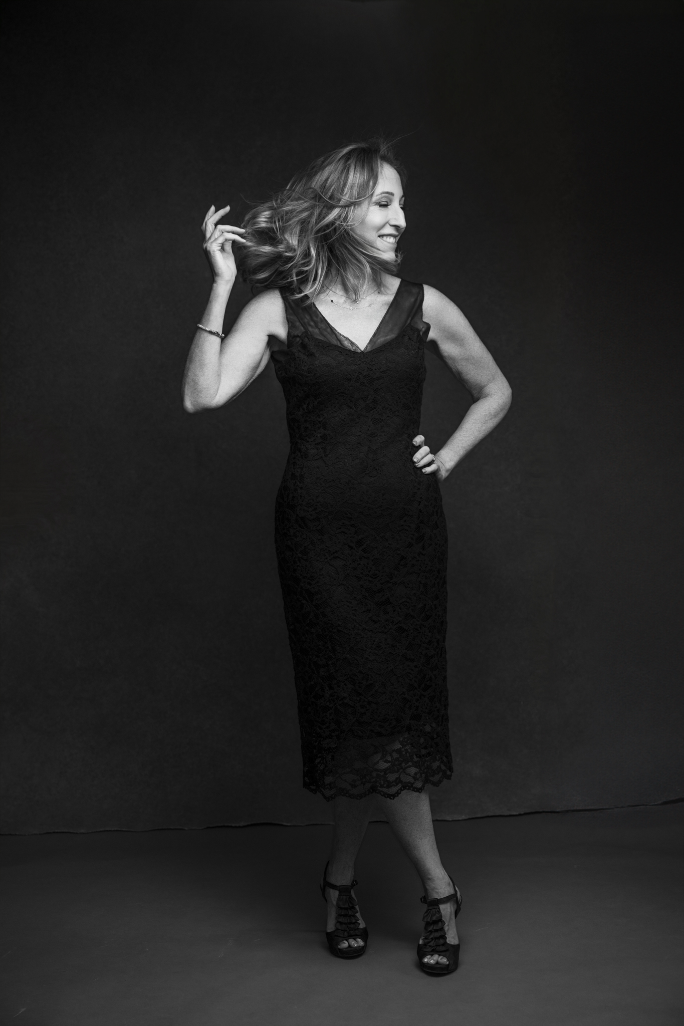 nicole boudreau photo 1 6