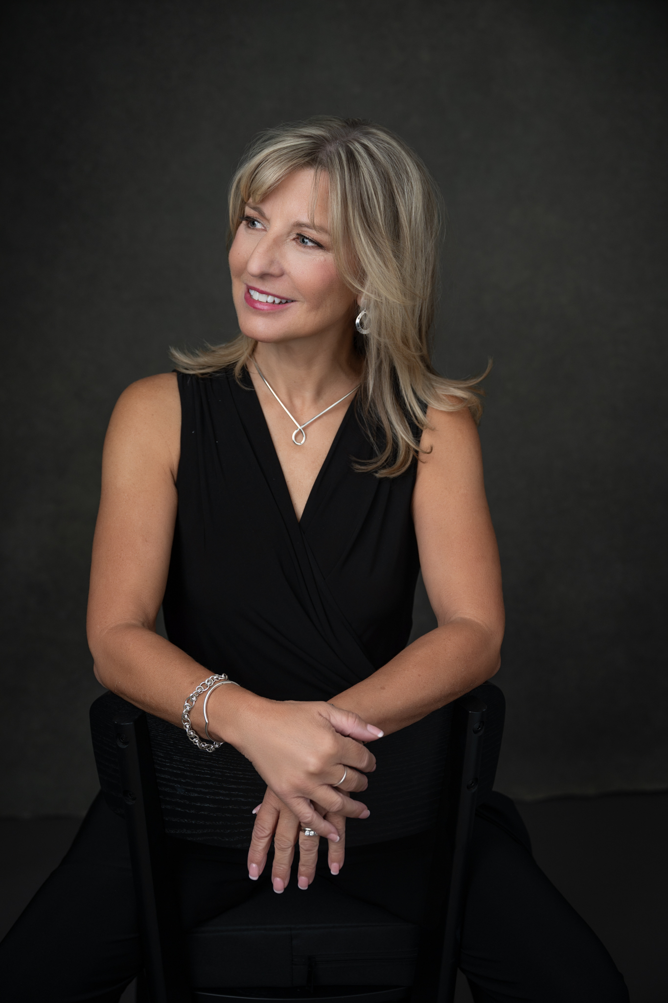 nicole boudreau photo 11