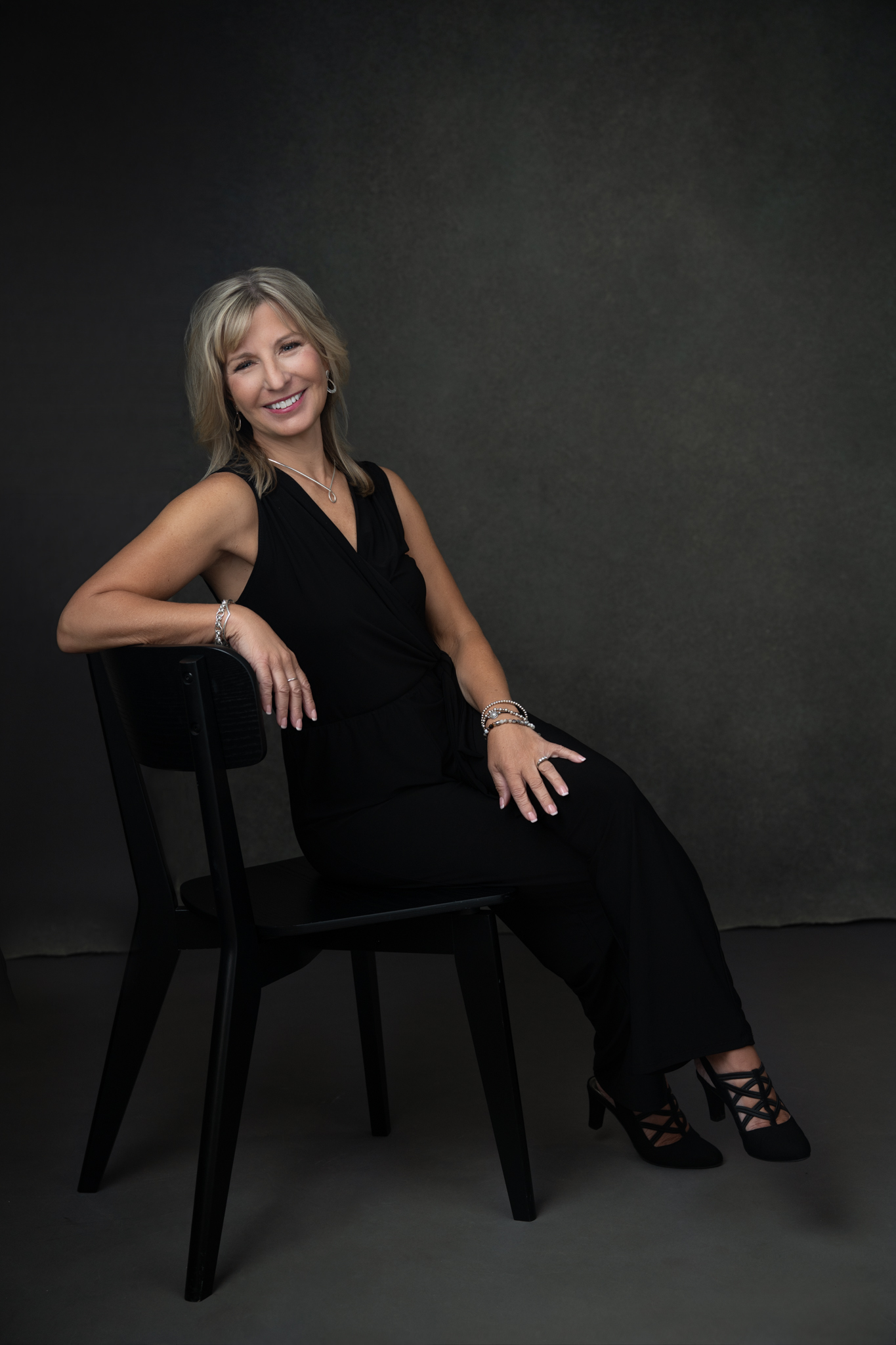 nicole boudreau photo 16