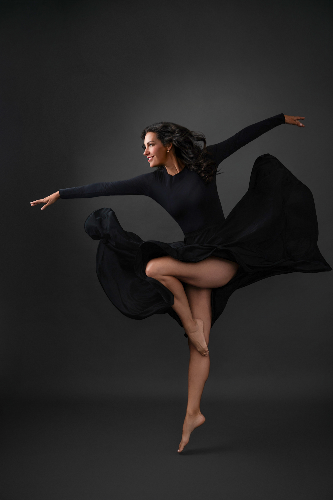 nicole boudreau photo 18