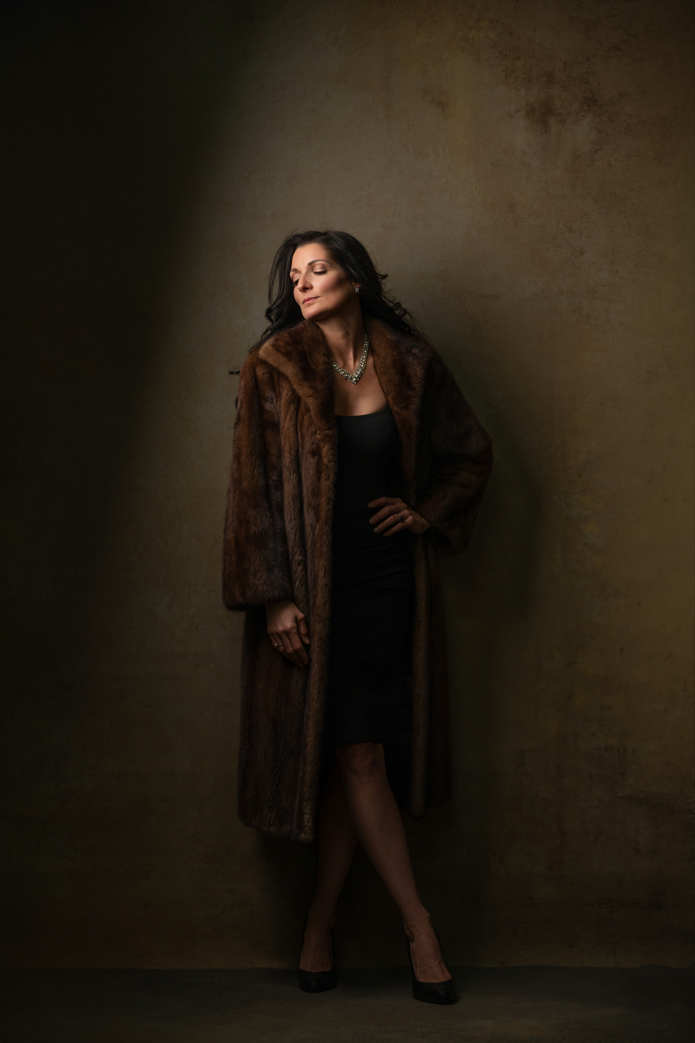 nicole boudreau photo 25