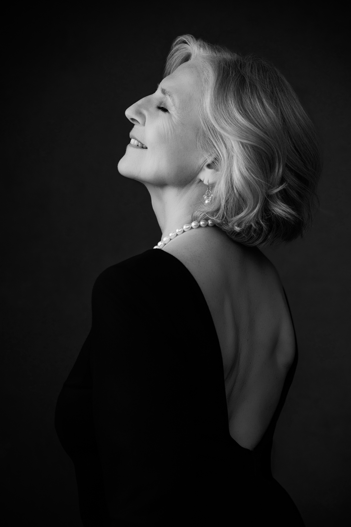 nicole boudreau photo 26