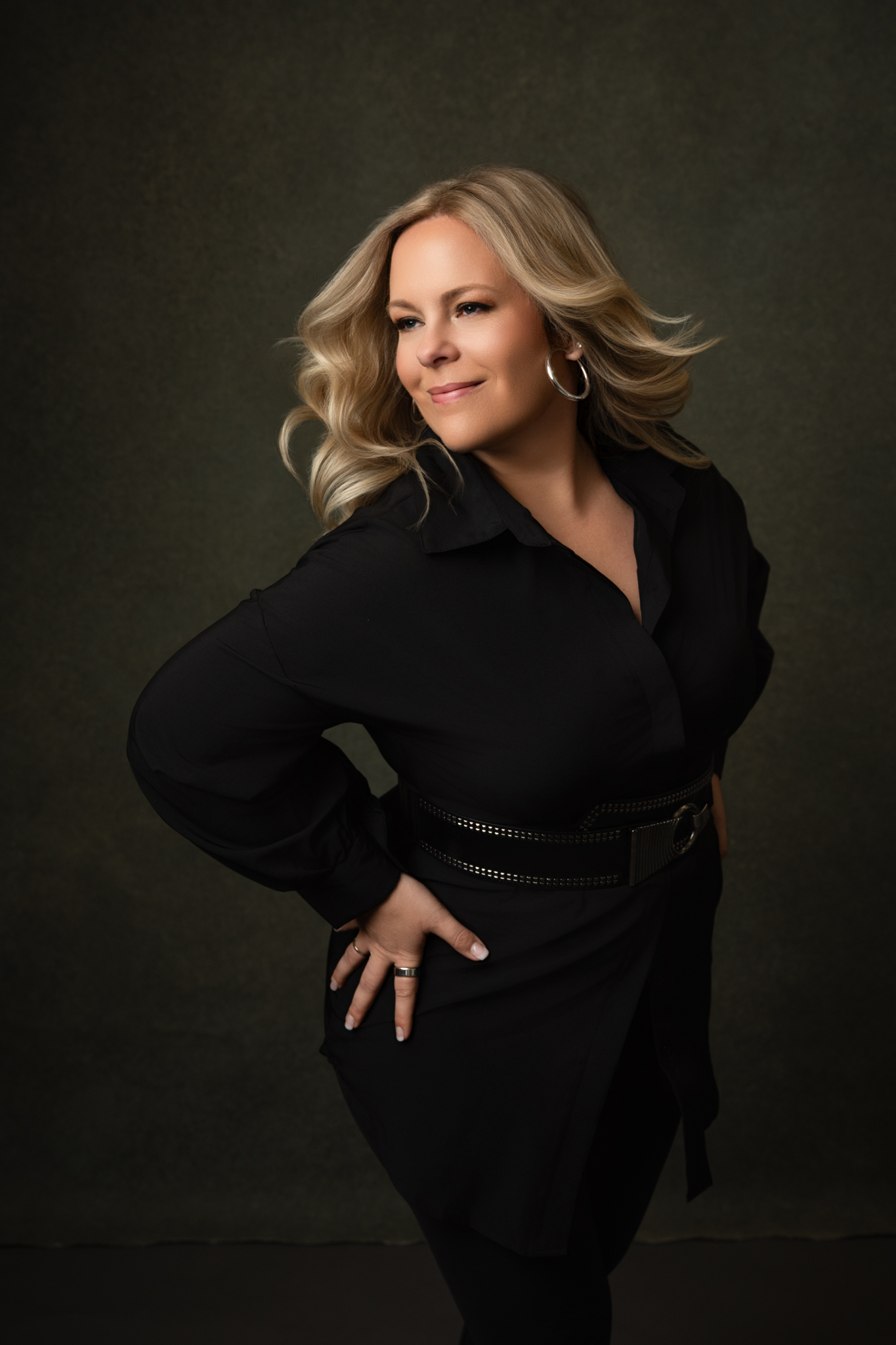 nicole boudreau photo 29