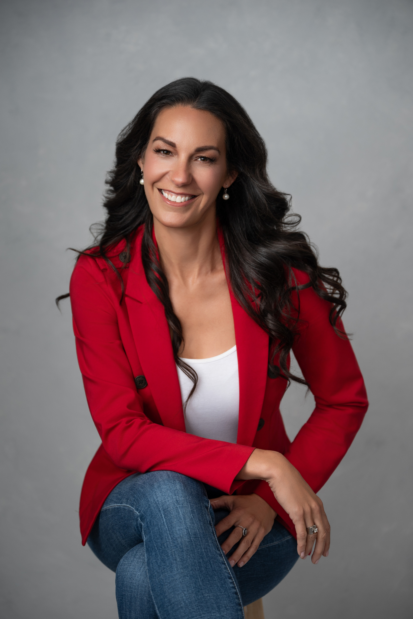 nicole boudreau photo 4