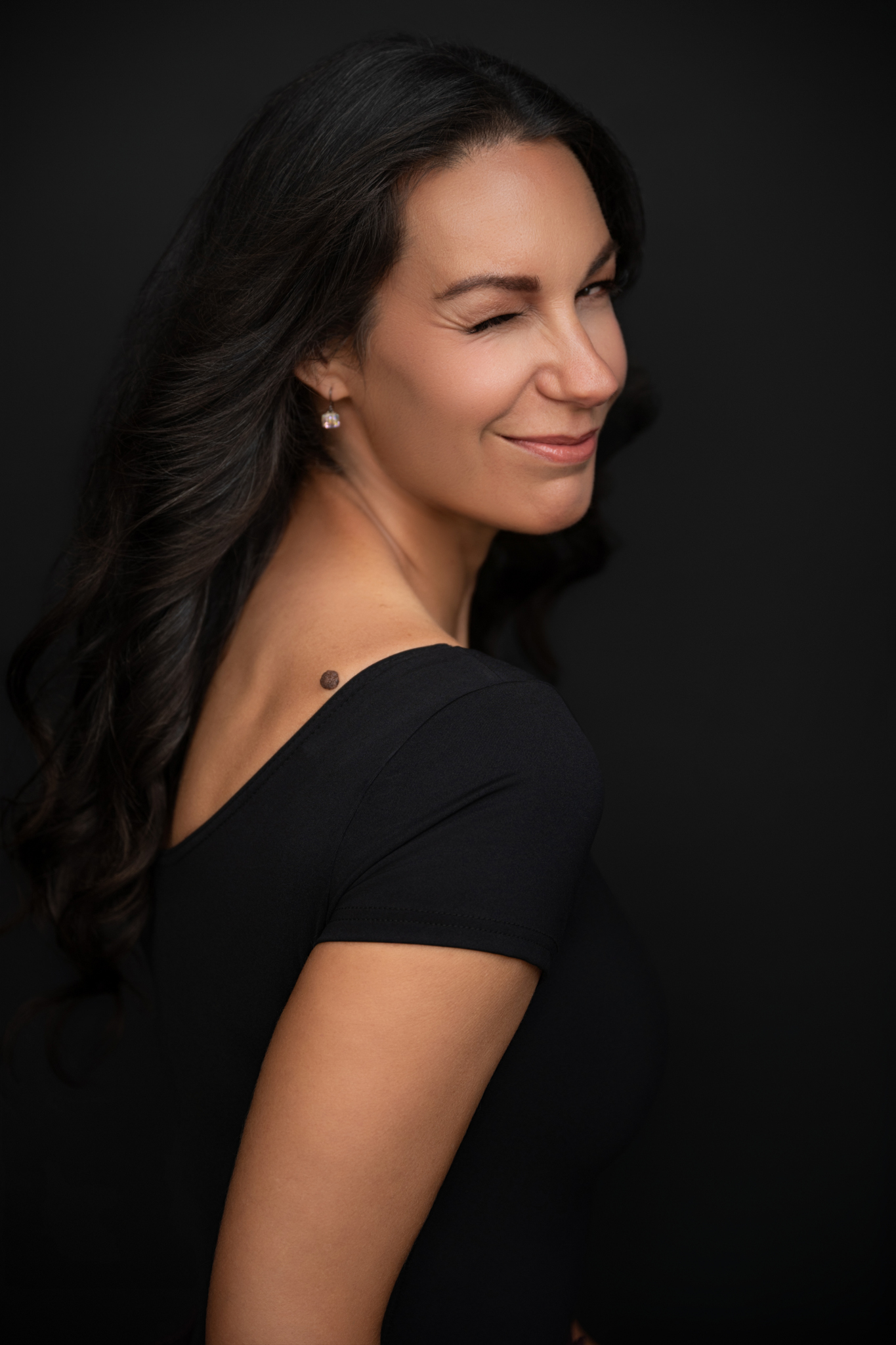 nicole boudreau photo 8 2