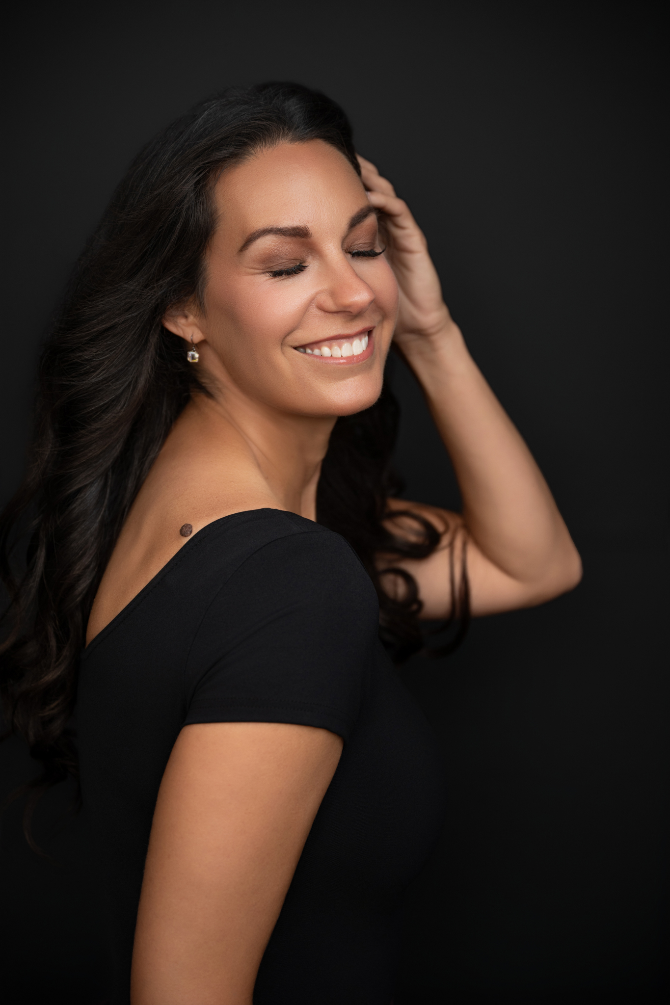 nicole boudreau photo 9