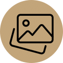 image gallery