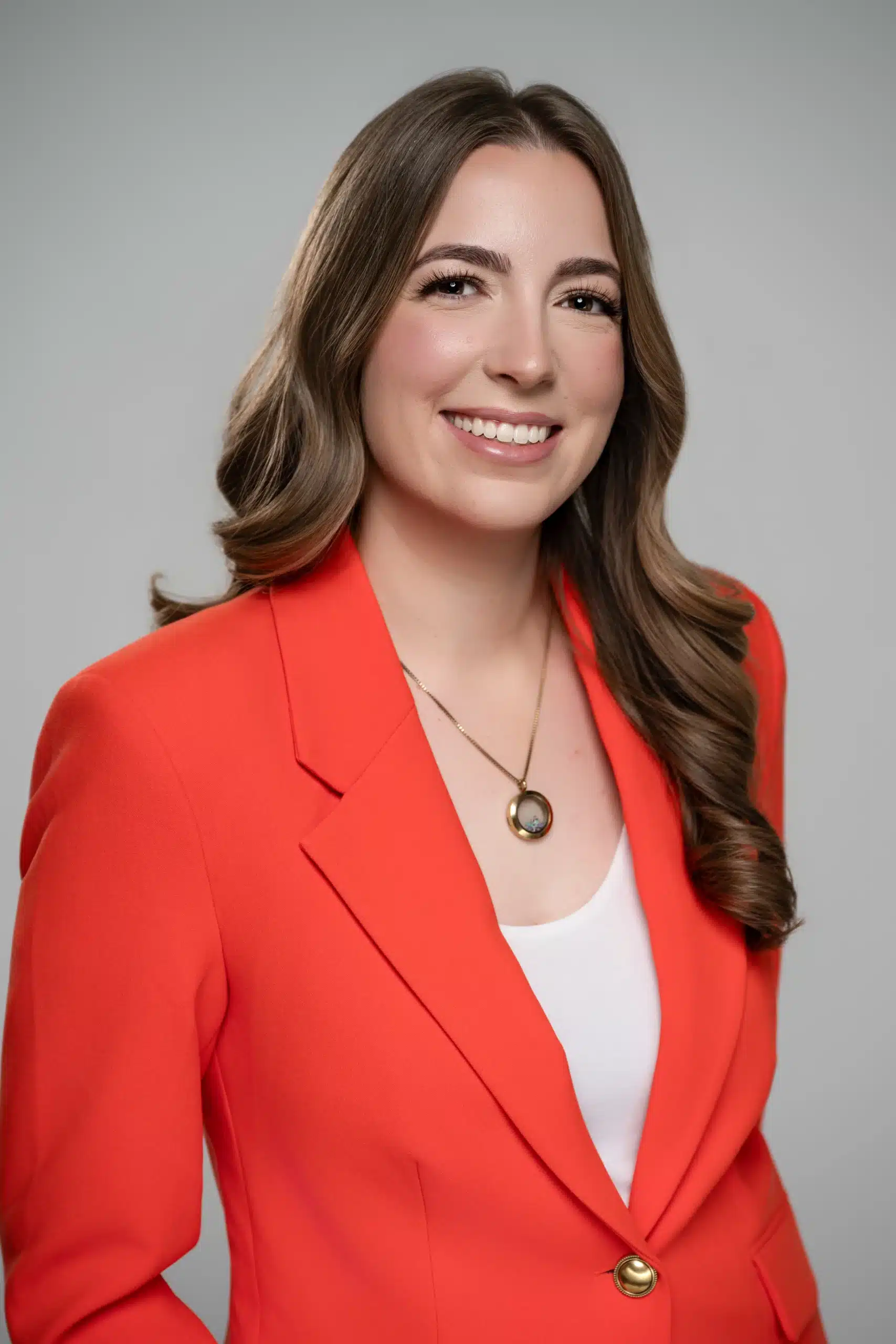 nicole boudreau photo rs 6