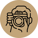 photographer